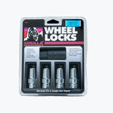 14MMX1.50 DUPLEX ACORN