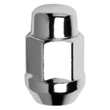 14MM X 1.50 ACORN BULGE