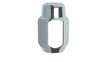 Load image into Gallery viewer, GRL-91148XLHT_01.jpg