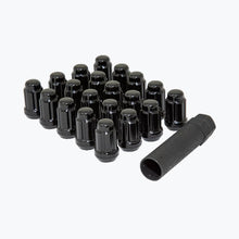 Load image into Gallery viewer, GRL-K5CS-12150BGR_01.jpg