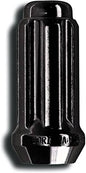 GRL-K6TS-14150BGR_01.jpg