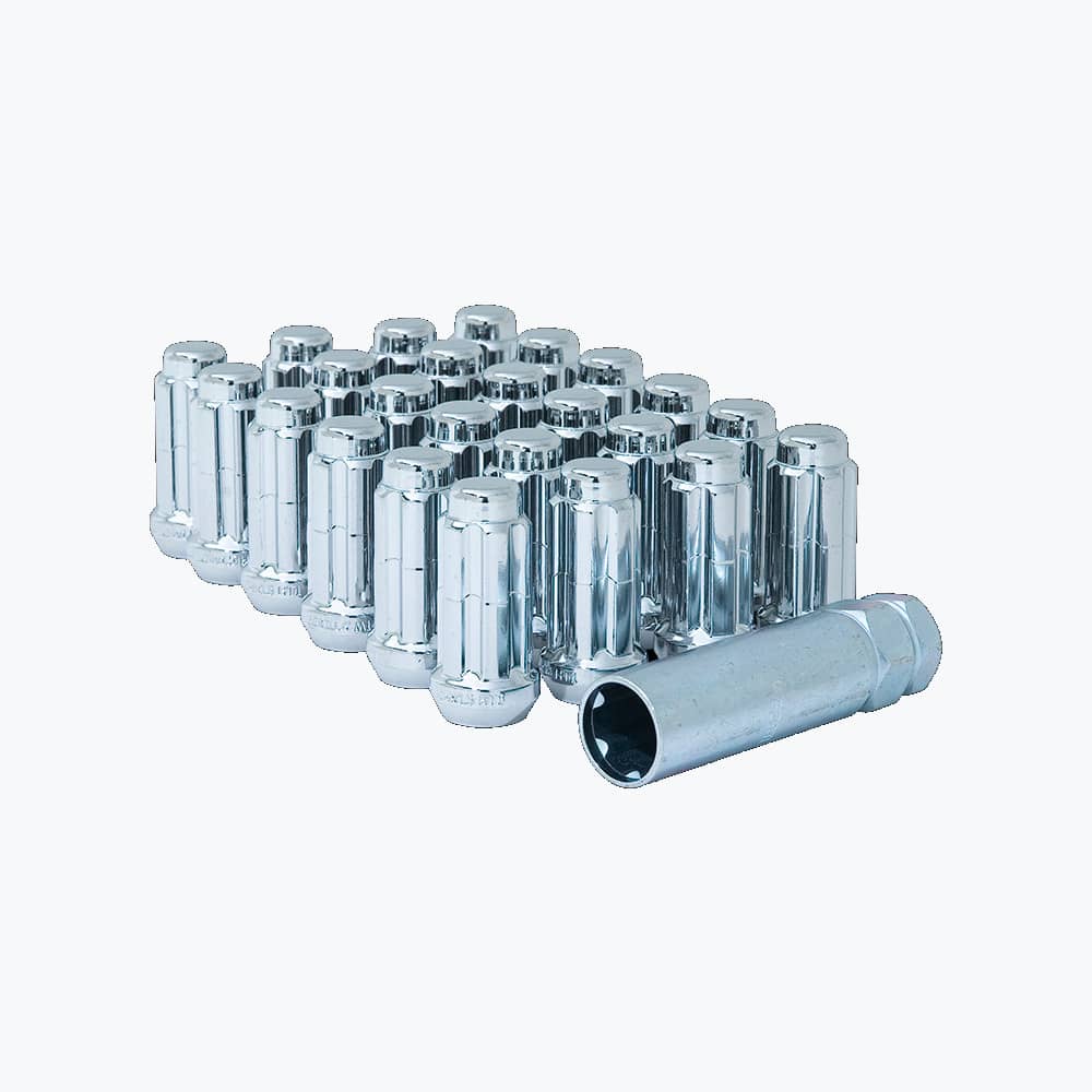 GRL-K6TS-14150GR_01.jpg