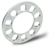 WHEEL SPACER 5-HOLE