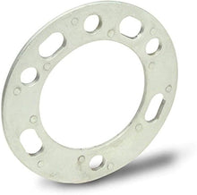 Load image into Gallery viewer, GRL-SP603_01.jpg