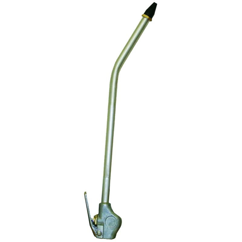 GRP-10592_01.jpg