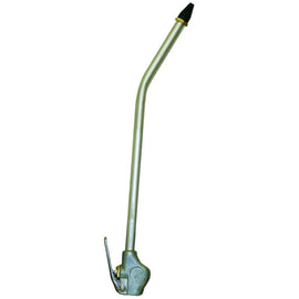 GRP-10592_01.jpg