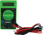 GRP-20235_01.jpg