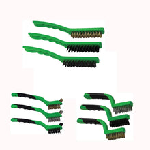 Load image into Gallery viewer, GRP-27223_01.jpg