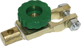 GRP-38008_01.jpg