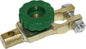 GRP-38008_01.jpg