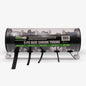 GRP-43100_01.jpg