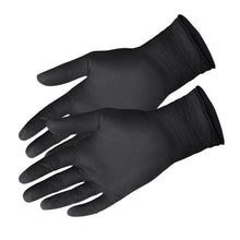 Load image into Gallery viewer, GRP-54704_02.jpg