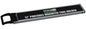 GRP-55108_01.jpg