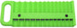 GRP-67270_01.jpg