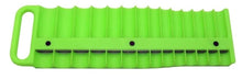 Load image into Gallery viewer, GRP-67272_01.jpg