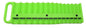 GRP-67272_01.jpg