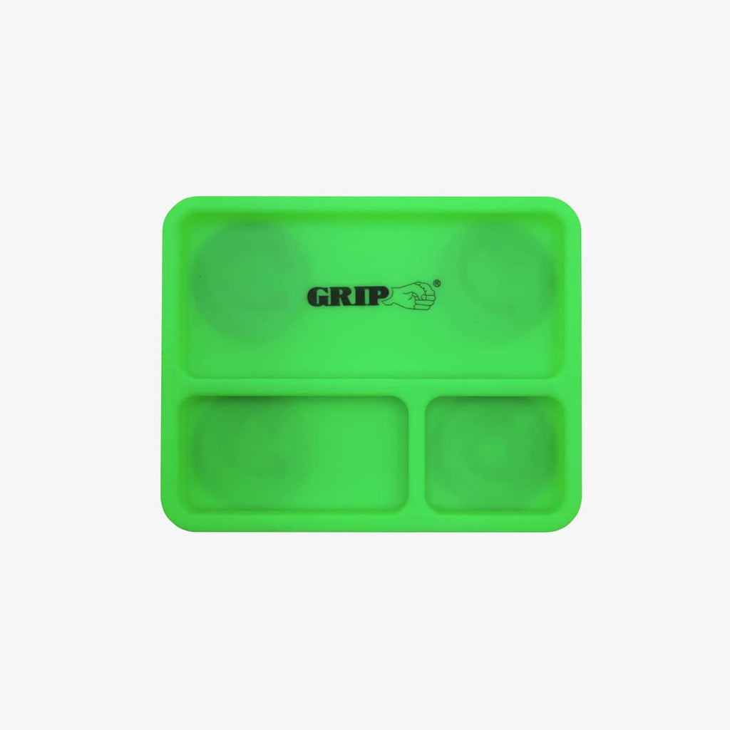 GRP-67416_01.jpg