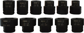 GRP-73592_01.jpg