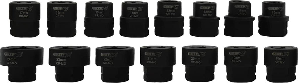GRP-73594_01.jpg