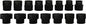 GRP-73594_01.jpg