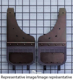 HAW-1022MF-BPC_01.jpg