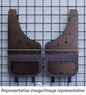 HAW-1022MF-BPC_01.jpg