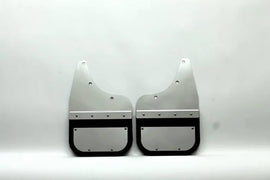 HAW-1023MF-BPC_01.jpg