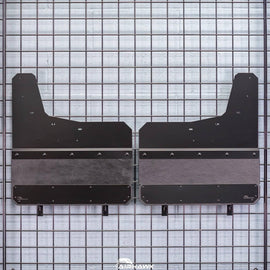 HAW-1225MRDUALLY-BPC_01.jpg
