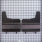 HAW-1225MRDUALLY-BPC_01.jpg