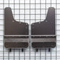 HAW-1227MR-BPC_01.jpg