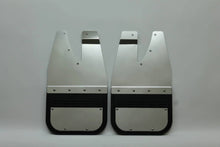 Load image into Gallery viewer, HAW-2027MR-SS_01.jpg