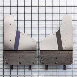 HAW-2229MF-SS_01.jpg