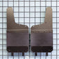 HAW-2232MR-SS_01.jpg