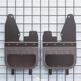 MUD FLAPS 10-18 RAM 2500/3500