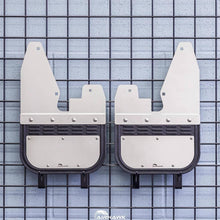 Load image into Gallery viewer, HAW-3020MF-SS_01.jpg