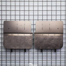 Load image into Gallery viewer, HAW-3020MR-DUALLY-SS_02.jpg