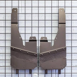 HAW-3322MF-SS_01.jpg