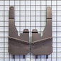 HAW-3322MF-SS_01.jpg