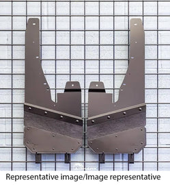 HAW-3323MF-BPC_01.jpg