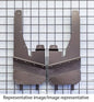 HAW-3323MF-BPC_01.jpg