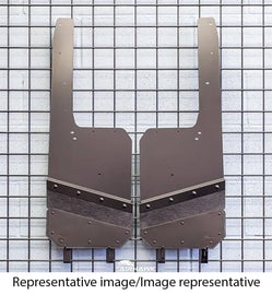 HAW-3323MR-BPC_01.jpg
