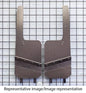 HAW-3323MR-BPC_01.jpg
