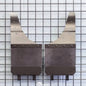 HAW-4250MF-SS_01.jpg