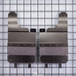 HAW-4251MF-BPC_01.jpg