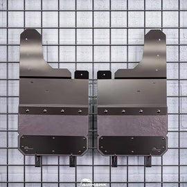 HAW-4251MF-SS_01.jpg