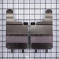 HAW-4251MF-SS_01.jpg