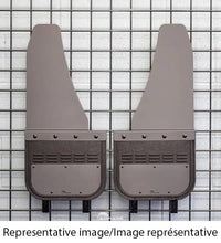 Load image into Gallery viewer, HAW-AH1R-12-BPC_01.jpg