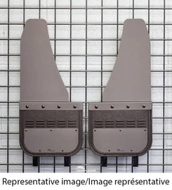 HAW-AH1R-12-BPC_01.jpg
