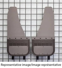 Load image into Gallery viewer, HAW-AH1R-14-BPC_01.jpg