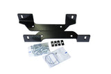 BRACKET KIT 11-19 GM HD